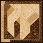 The Heritage - Image 2